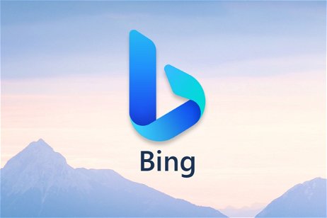 El propio CEO de Microsoft reconoce que Bing no es tan buen buscador como Google