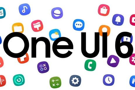 One UI 6 con Android 14 ya tiene fecha de lanzamiento oficial: Samsung pone fin a las betas