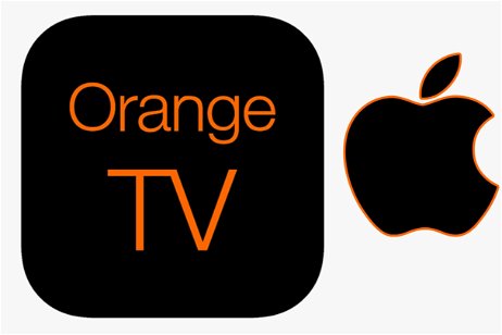 Orange TV llega a Apple TV y estrena 2 canales nuevos