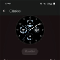Google Pixel Watch 2, análisis: la simplicidad como principal atractivo de un smartwatch casi redondo