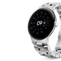 Google Pixel Watch 2: el segundo smartwatch de Google llega a España para cuidar mejor de tu salud