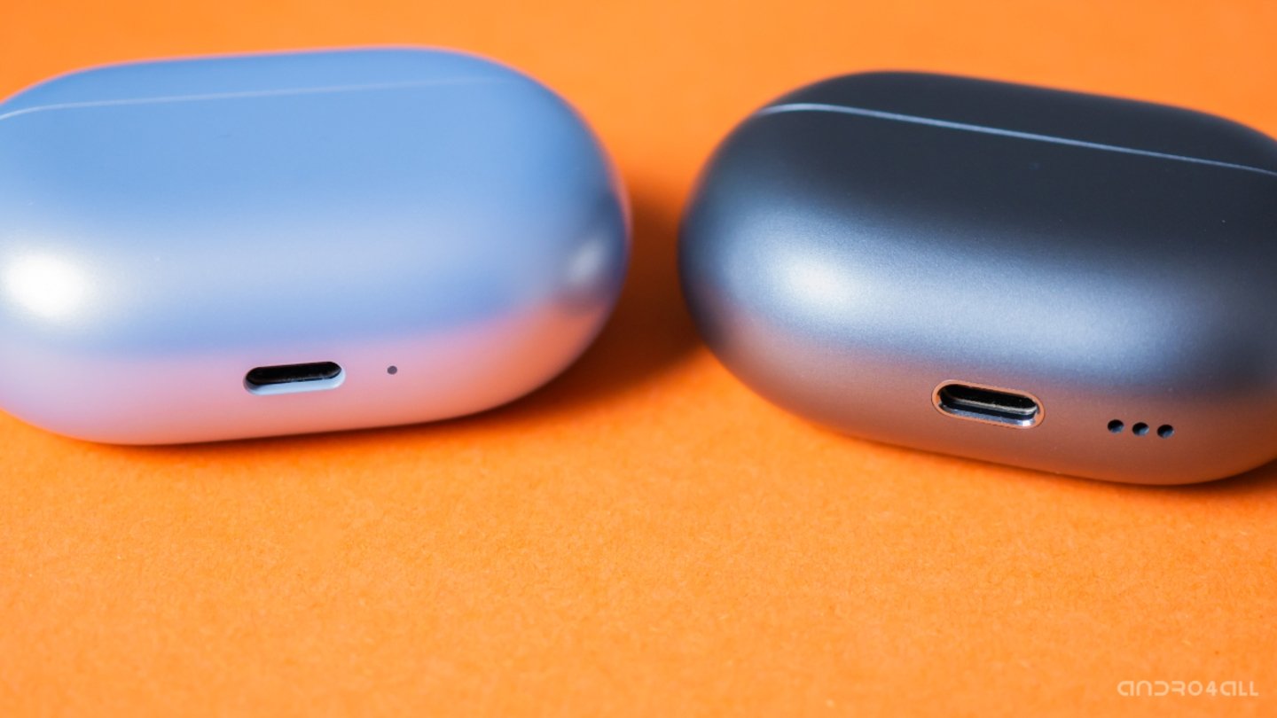 Probamos los Huawei FreeBuds Pro 3: unos auriculares que evolucionan, pero  sin cambios radicales