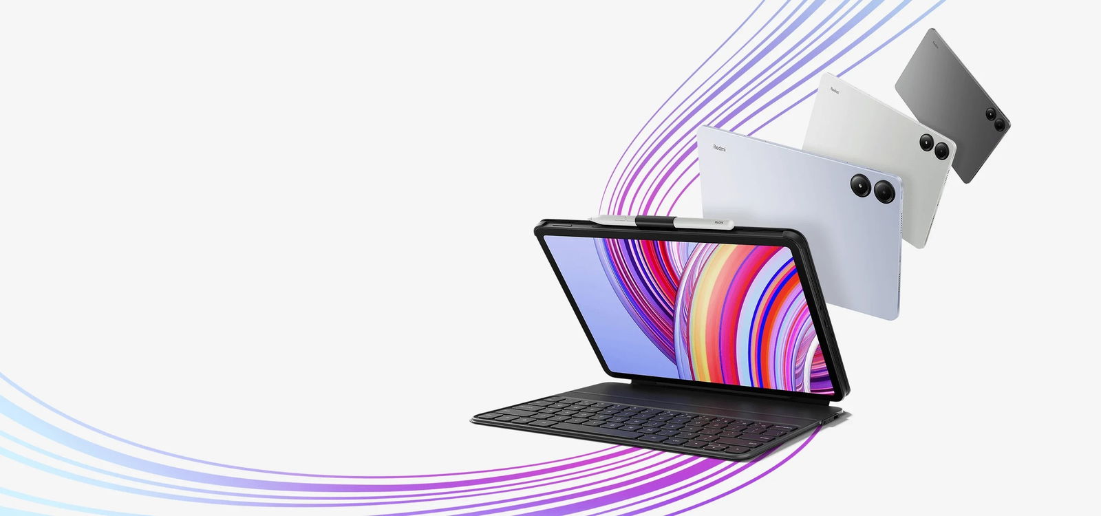 Mejores tablets para estudiantes: 8 modelos baratos y completos que comprar (2025)