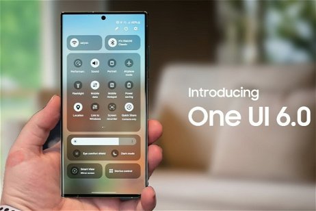 La lista oficial con los 26 móviles Samsung que se actualizarán a One UI 6 con Android 14
