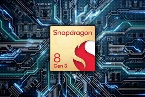 Llega el Snapdragon 8s Gen 3, un procesador para la gama alta pero con precios mucho más contenidos