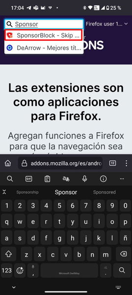 Esta extensión te permite saltarte una de las partes más molestas de YouTube