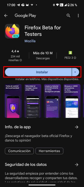 Esta extensión te permite saltarte una de las partes más molestas de YouTube