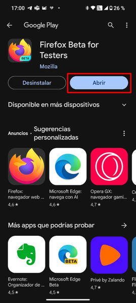 Esta extensión te permite saltarte una de las partes más molestas de YouTube