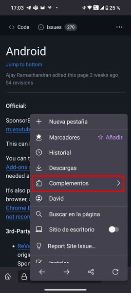 Esta extensión te permite saltarte una de las partes más molestas de YouTube