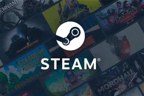 Steam regala 3 nuevos juegos gratis que se pueden reclamar en cualquier momento y para siempre
