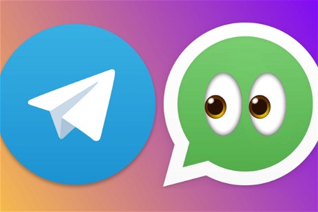 WhatsApp acaba de copiar una de las mejores funciones de los Canales de Telegram
