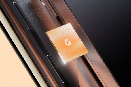 Google Pixel 9: aparecen los primeros detalles sobre su procesador, Tensor G4