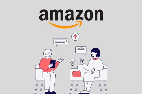 Cómo trabajar en Amazon: todo lo que debes hacer para conseguirlo