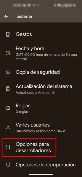 Ahorra batería y datos móviles en tu Android con estos dos sencillos ajustes