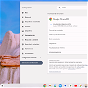 Acer Chromebook Plus 514, análisis: la experiencia ChromeOS sube de nivel