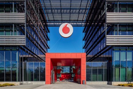 Vodafone España cambia de dueños: Zegona adquiere el 100% del negocio por 5000 millones de euros
