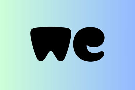 WeTransfer renueva sus planes: límites en la versión gratuita y nuevas opciones de suscripción