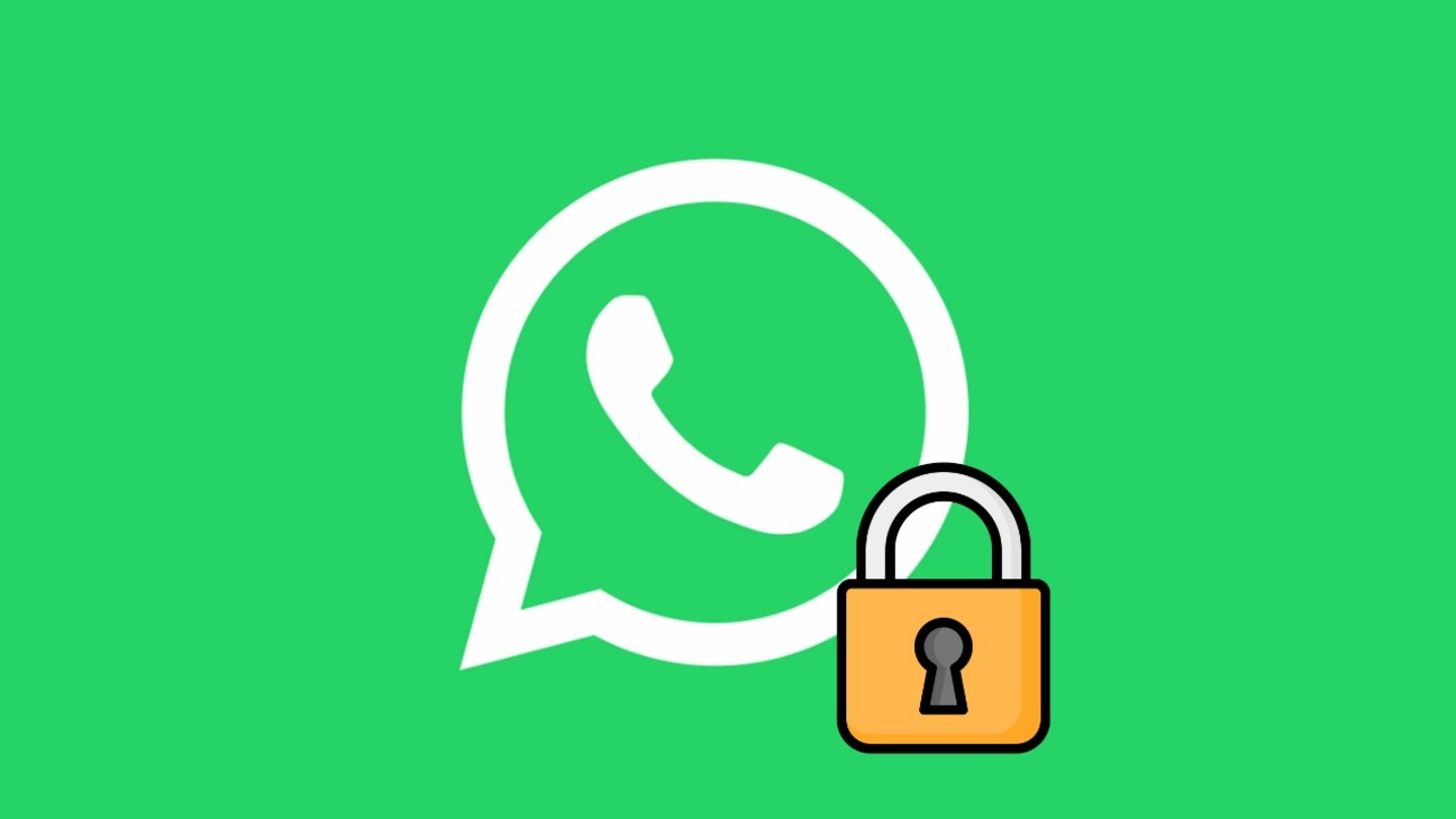 Cómo ocultar la IP al hacer una llamada de WhatsApp