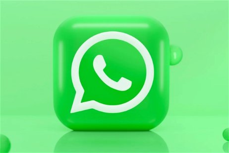 WhatsApp planea incluir anuncios dentro de la aplicación