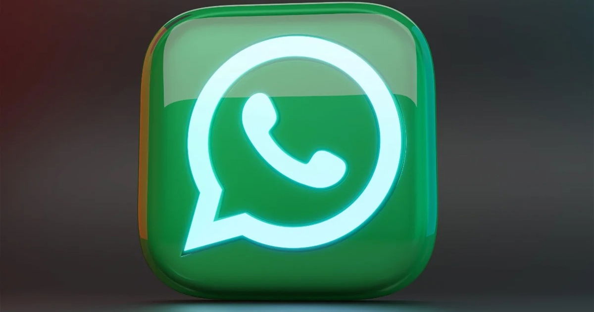 WhatsApp se prepara para otro gran rediseño: estos son los grandes cambios que van a llegar a la app