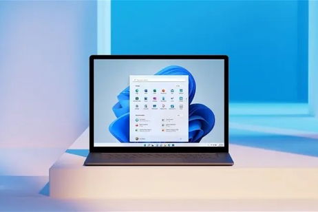 Windows 12: la nueva filtración revela que podría ser un servicio de suscripción como Netflix