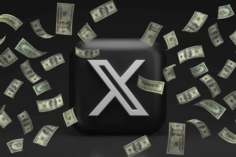 X cobrará 1 dólar al año a los nuevos usuarios, por ahora solo en estos dos países