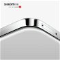 Xiaomi 14: confirmados el diseño y las cámaras del modelo base a dos días de su presentación