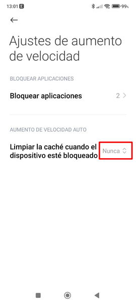 Cómo limpiar y mejorar el rendimiento de tu Xiaomi desde el escritorio sin  instalar aplicaciones