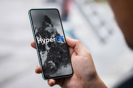 Descarga aquí los fondos de pantalla oficiales de Xiaomi HyperOS