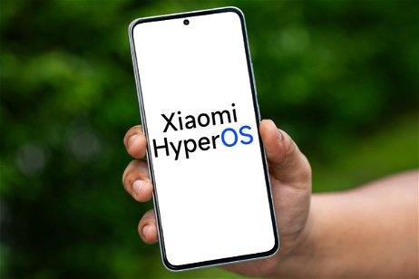 4 cosas que ya sabemos de HyperOS, el nuevo sistema operativo de Xiaomi que sustituirá a MIUI
