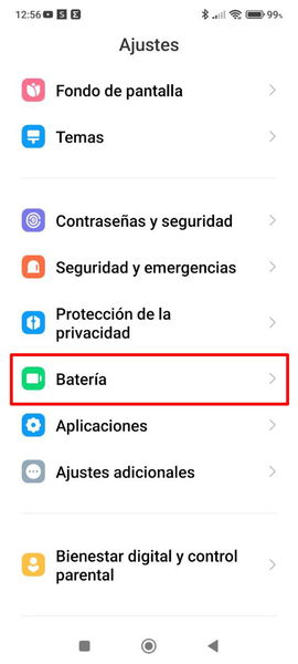 Tres sencillos trucos para mejorar el rendimiento de tu móvil Xiaomi