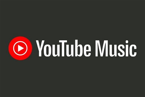 Adiós para siempre a Google Podcasts, hola YouTube Music