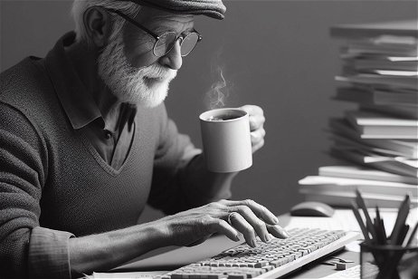 Cómo tramitar la jubilación de forma online paso a paso