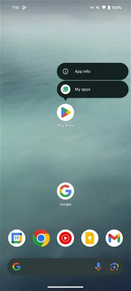 Android 14 ha eliminado una función muy útil de tu móvil (y ni siquiera te has dado cuenta)