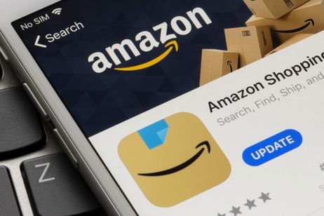 ¿Cuánto dinero te has gastado en Amazon hasta ahora? Descúbrelo gracias a este truco