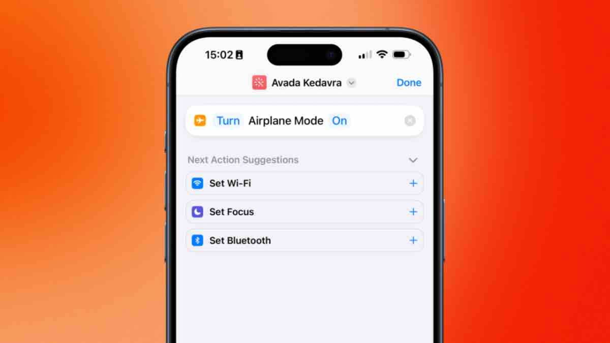 ¿Eres fan de Harry Potter? Estos comandos de Siri te encantarán