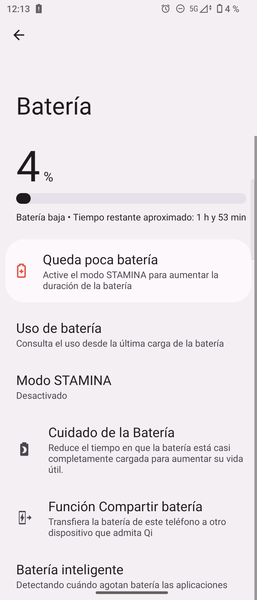 Las especificaciones filtradas del Xperia 5 V son más discretas