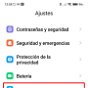 Cómo borrar la memoria cache de tu móvil Xiaomi