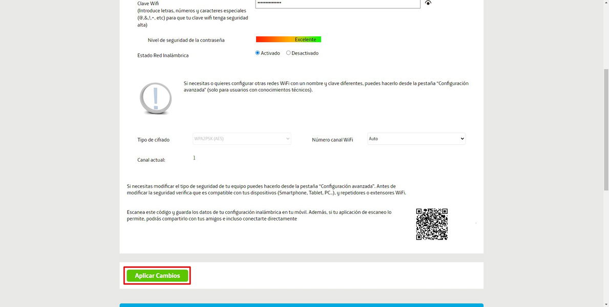 4 ajustes que deberías configurar en tu router Wi-Fi para mejorar su seguridad