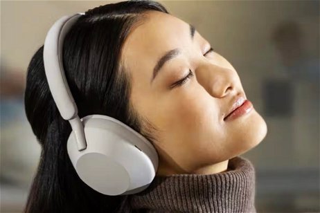 Los auriculares con cancelación de ruido del futuro te permitirán elegir qué sonidos no quieres escuchar