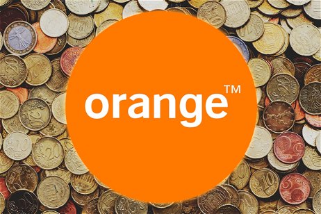 Cómo ahorrar en la factura de Orange: 5 claves y cargos a revisar
