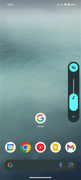 Android 14 QPR2 Beta 1 ya se puede descargar: estas son sus novedades