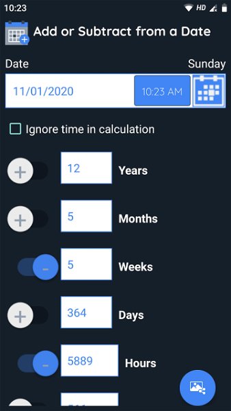 Aprovecha mientras dure: 66 apps y juegos de pago de Android que están gratis o en oferta durante unas horas