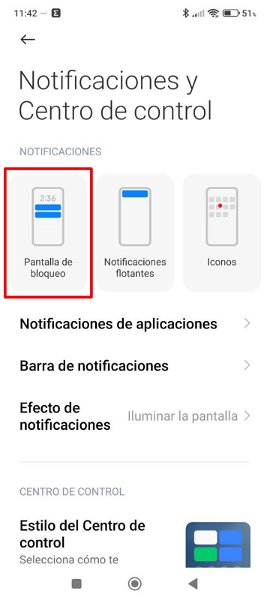 Tres sencillos trucos para aumentar la autonomía de tu móvil Xiaomi