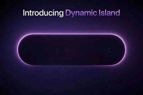 La Dynamic Island no sería exclusiva del iPhone: Apple la está probando en otros dispositivos