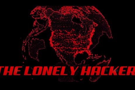 El mejor juego de hackers de la Play Store se puede descargar gratis durante unas horas