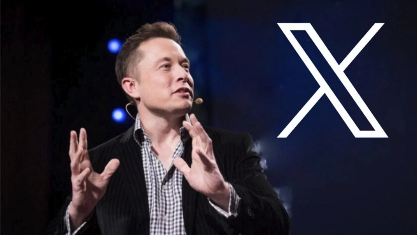 Cómo seguir viendo los "Me gusta" en X, la red social de Elon Musk