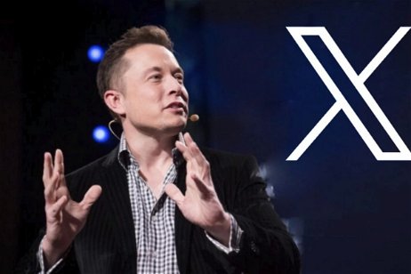 Más problemas para Elon Musk: acusan a X de saltarse la GDPR y la Ley de Servicios Digitales