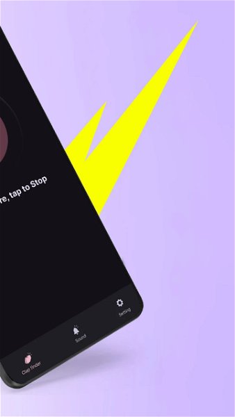 10 aplicaciones nuevas y gratuitas para Android que no deberías pasar por alto