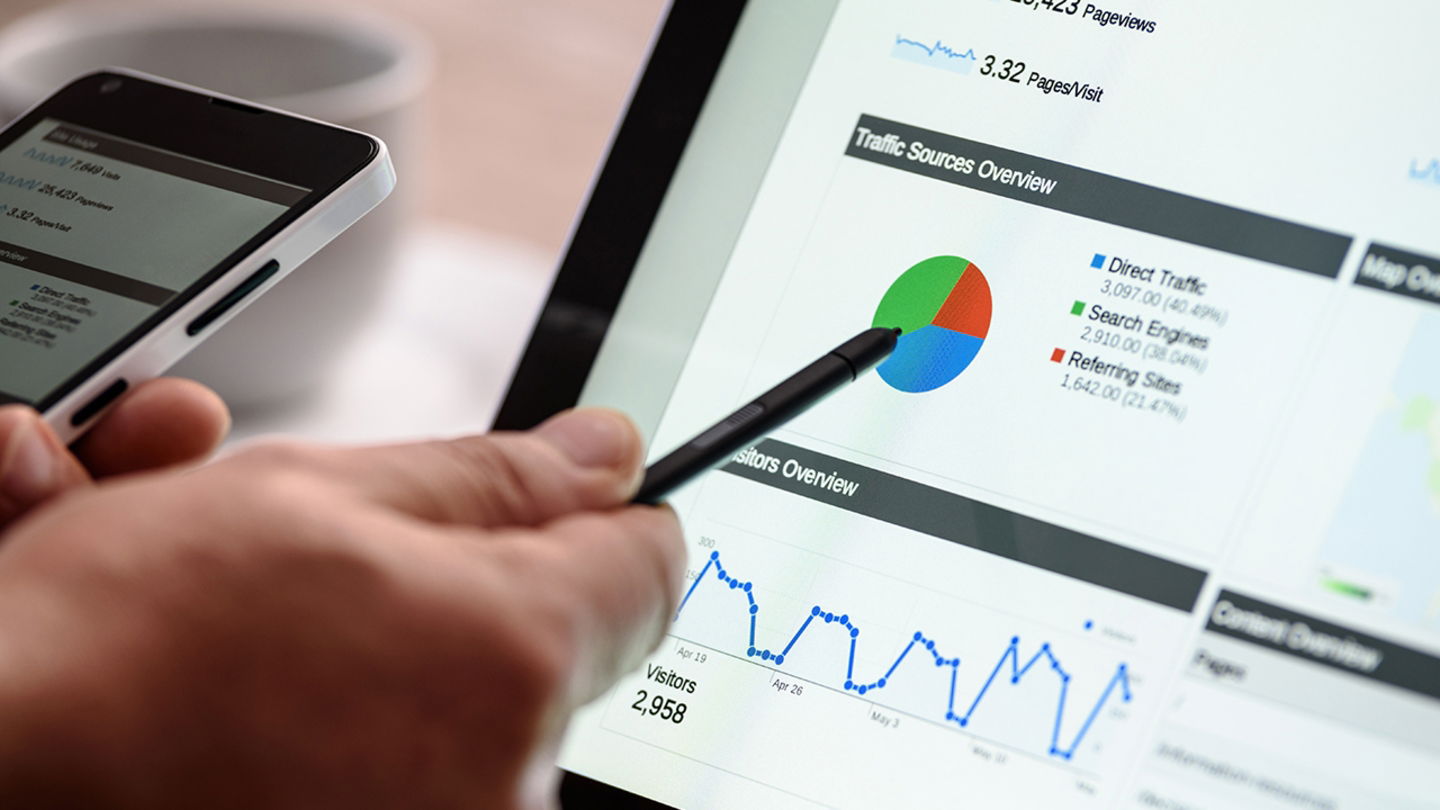 Fórmate sin salir de casa: todos los certificados profesionales que puedes conseguir gracias a Google
